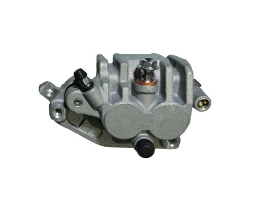 ПЕРЕДНІЙ ГАЛЬМИЙНИЙ СУПОРТ PROMX YAMAHA WR 250 F '01-'20, WR 450 F '08-'15, (1C3-2580T-00-00, 32D-2580T-00-00)