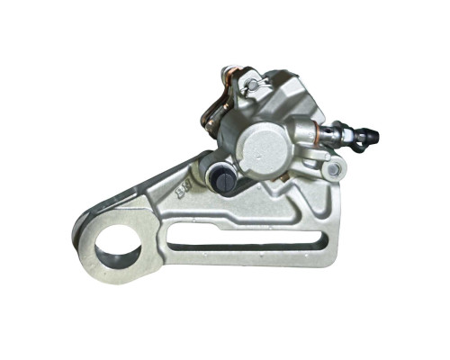 ЗАДНІЙ ГАЛЬМИЙНИЙ СУПОРТ PROMX KTM 125/150/250/300/350/450 '13-'21 , (77713080001)