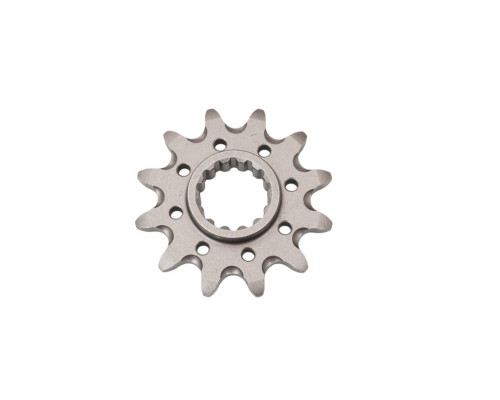 ПЕРЕДНЯ ЗІРКА PROX 2308 12 DUCATI DESMO 450 MX '26, (СТАНДАРТ -1) (ЛАНЦЮГ 520) (50)