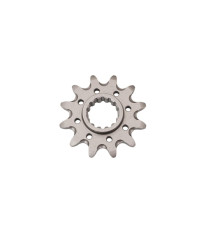 ПЕРЕДНЯ ЗІРКА PROX 2308 15 DUCATI DESMO 450 MX '26, (СТАНДАРТ +2) (ЛАНЦЮГ 520) (50)