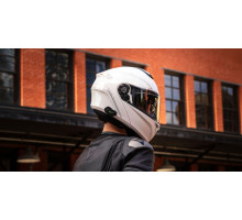 SENA 2026/07 ADAPTER MESH ON DO POŁĄCZENIA INTERKOMÓW BLUETOOTH RÓŻNYCH PRODUCENTÓW Z SIATKĄ MESH 2.0 ORAZ 3.0 DO 800M (EL)