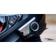 SENA 2026/07 INTERKOM MOTOCYKLOWY 60S EVO MESH 3.0 2.0 BLUETOOTH 5.3 WAVE DO 2000M Z SYSTEMEM AUDIO BOSE ( 2 ZESTAWY ) (EL)