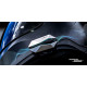 SENA 2026/07 INTERKOM MOTOCYKLOWY 60X MESH 3.0 2.0 BLUETOOTH 5.3 WAVE DO 2000M Z SYSTEMEM AUDIO BOSE ( 2 ZESTAWY ) (EL)