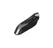 SENA 2026/07 INTERKOM MOTOCYKLOWY SPIDER X SLIM MESH 3.0 DO 1600M Z RADIEM FM ORAZ SYSTEMEM AUDIO BOSE ( 2 ZESTAWY ) (EL)