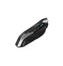 SENA 2026/07 INTERKOM MOTOCYKLOWY SPIDER X SLIM MESH 3.0 DO 1600M Z RADIEM FM ORAZ SYSTEMEM AUDIO BOSE ( 2 ZESTAWY ) (EL)