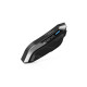 SENA 2026/07 INTERKOM MOTOCYKLOWY SPIDER X SLIM MESH 3.0 DO 1600M Z RADIEM FM ORAZ SYSTEMEM AUDIO BOSE ( 2 ZESTAWY ) (EL)
