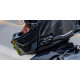 SENA 2026/07 INTERKOM MOTOCYKLOWY SPIDER X SLIM MESH 3.0 DO 1600M Z RADIEM FM ORAZ SYSTEMEM AUDIO BOSE ( 2 ZESTAWY ) (EL)