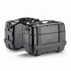 GIVI KUFER CENTRALNY LUB BOCZNY (PARA = 2 SZTUKI) MONOKEY TREKKER BLACK LINE (33LT) WERSJA LITE