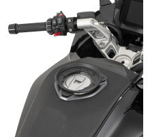 GIVI MOCOWANIE TANKLOCK - BMW R1300RS (25 > 26)
