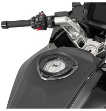 GIVI MOCOWANIE TANKLOCK - BMW R1300RS (25 > 26)