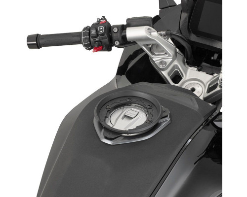 GIVI MOCOWANIE TANKLOCK - BMW R1300RS (25 > 26)