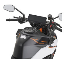 GIVI MOCOWANIE TANKLOCK- KTM 990 Duke / 990 Duke R (24 > 26)