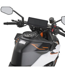GIVI MOCOWANIE TANKLOCK- KTM 990 Duke / 990 Duke R (24 > 26)