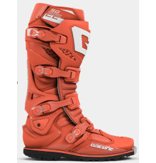 GAERNE BUTY CROSS/ENDURO SG-22 GORE-TEX SEDONA RED LIMITED EDITION KOLOR CZERWONY ROZMIAR 41