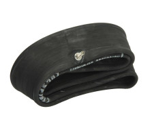 DUNLOP DĘTKA 200/55R17 TR4