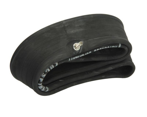 DUNLOP DĘTKA 200/55R17 TR4