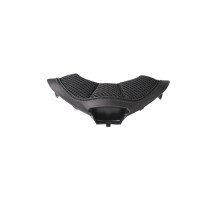 CABERG CZĘŚCI PODBRÓDEK/WINDSTOP/WINDSTOPER DO KASKU DROID