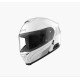 SENA 2026/07 KASK SPECTER SZCZĘKOWY / OTWARTY FLIP-UP FIBERGLASS Z INTERKOMEM MESH 3.0 DO 2000M ORAZ SYSTEMEM AUDIO HARMAN KARDON ROZMIAR M KOLOR BIAŁY ( ECE R22.06 P/J DUAL HOMOLOGATION ) ( PINLOCK W ZESTAWIE )
