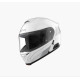 SENA 2026/07 KASK SPECTER SZCZĘKOWY / OTWARTY FLIP-UP FIBERGLASS Z INTERKOMEM MESH 3.0 DO 2000M ORAZ SYSTEMEM AUDIO HARMAN KARDON ROZMIAR XL KOLOR BIAŁY ( ECE R22.06 P/J DUAL HOMOLOGATION ) ( PINLOCK W ZESTAWIE )