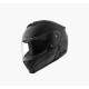 SENA 2026/07 KASK SPECTER SZCZĘKOWY / OTWARTY FLIP-UP FIBERGLASS Z INTERKOMEM MESH 3.0 DO 2000M ORAZ SYSTEMEM AUDIO HARMAN KARDON ROZMIAR XXL KOLOR CZARNY MATT ( ECE R22.06 P/J DUAL HOMOLOGATION ) ( PINLOCK W ZESTAWIE )