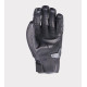 FIVR RĘKAWICE SKÓRZANE RS LEATHER ROMZIAR RS LEATHER 8 (S)