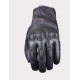 FIVR RĘKAWICE SKÓRZANE RS LEATHER ROMZIAR RS LEATHER 8 (S)
