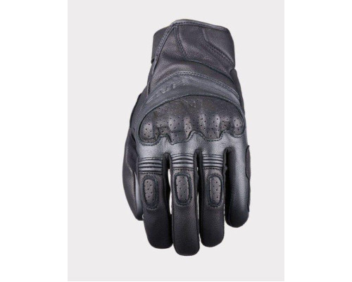 FIVR RĘKAWICE SKÓRZANE RS LEATHER ROMZIAR RS LEATHER 9 (M)