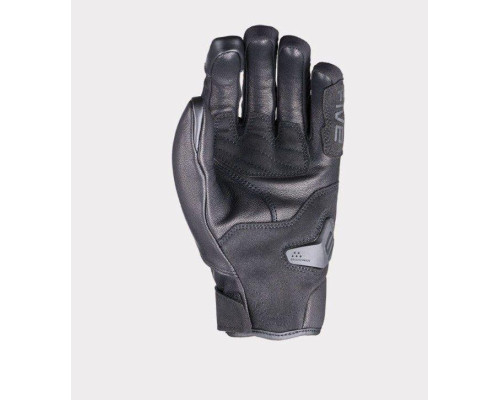 FIVR RĘKAWICE SKÓRZANE RS LEATHER ROMZIAR RS LEATHER 9 (M)