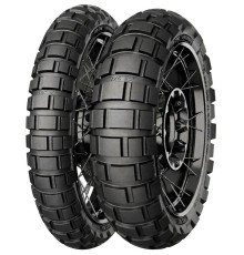 CONTINENTAL OPONA 120/70-19 TKC 80^2 60R TL M/C M+S PRZÓD DOT 08/2026 (240599)
