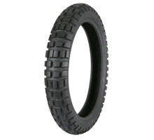KENDA OPONA 100/90B19 K784 BIG BLOCK 57S M+S TL PRZÓD DOT 18/2026
