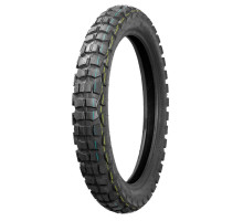 WANDA OPONA 120/80-18 AX046 68P 6PR M/C TT TYŁ DOT 17/2026