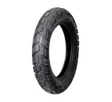 WANDA OPONA 80/90-21 P6184 6PR 54M TL PRZÓD DOT 16/2026