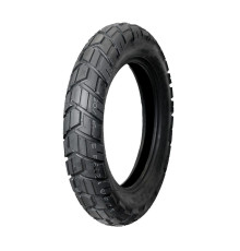 WANDA OPONA 80/90-21 P6184 6PR 54M TL PRZÓD DOT 16/2026