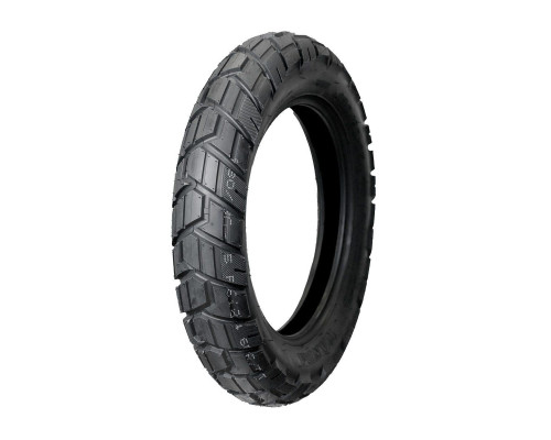 WANDA OPONA 80/90-21 P6184 6PR 54M TL PRZÓD DOT 16/2026