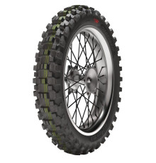 EUROGRIP OPONA 140/80-18 CLIMBER XC-R (FIM MEDIUM) 70R MST TT TYŁ DOT 04/2026