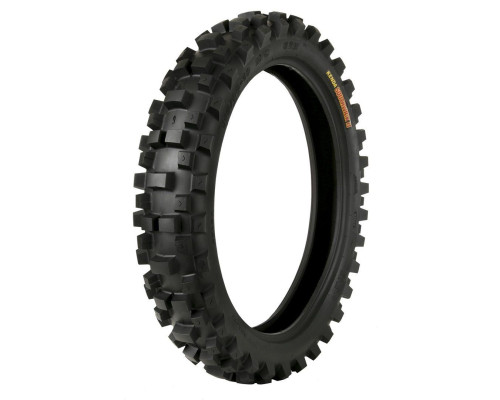 KENDA OPONA 110/100-18 K780 SOUTHWICK II 64M NHS TT TYŁ DOT 14/2026