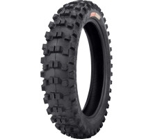 KENDA OPONA 120/90-18 K778 KNARLY ENDURO SUPER SOFT 65R 4PR TT TYŁ DOT 15/2026