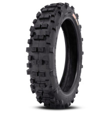 KENDA OPONA 140/80-18 K779 GAUNTLET ENDURO HARD 70R TT M/C TYŁ DOT 41/2025
