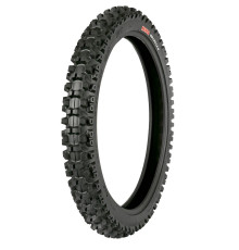 KENDA OPONA 70/100-19 K785F MILLVILLE II MX MEDIUM 42M NHS TT PRZÓD DOT 19/2026