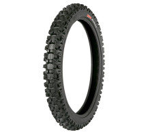 KENDA OPONA 80/100-21 K785 MILLVILLE II MX MEDIUM 51M NHS TT PRZÓD DOT 17/2026
