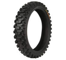 KENDA OPONA 90/100-14 K785 MILLVILLE II MX MEDIUM 49M NHS TT TYŁ DOT 13/2026