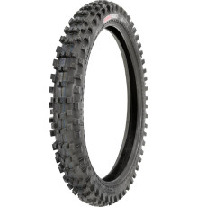 KENDA OPONA 90/90-21 K777 ENDURO FIM 54R 4PR TT PRZÓD DOT 16/2026