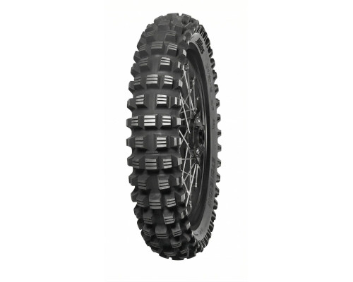 MITAS OPONA 130/80-17 STONE KING (C-02) 65N M+S TT TYŁ DOT 12-13/2026 (460111) (zamiennik:70000270)