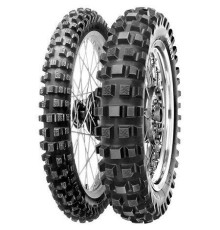 PIRELLI OPONA 110/100-18 MT16 GARACROSS (64) TT NHS TYŁ DOT 06/2026