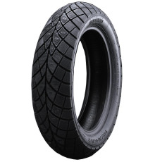 HEIDENAU OPONA 140/70-14 K66 68S REINF TL TYŁ DOT 20/2026