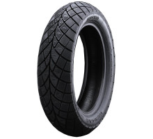 HEIDENAU OPONA 80/80-14 K66 43J REINF TL PRZÓD/TYŁ DOT 26/2026