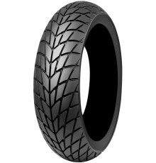 MITAS OPONA 120/70-11 MC 20 MONSUM 56L TL M+S PRZÓD/TYŁ DOT 27/2026 (573169)