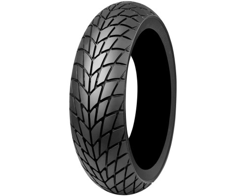 MITAS OPONA 120/70-11 MC 20 MONSUM 56L TL M+S PRZÓD/TYŁ DOT 27/2026 (573169)