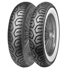 MITAS OPONA 3.00-10 MC 12 42J TL/TT PRZÓD/TYŁ DOT 23/2026 (573877)