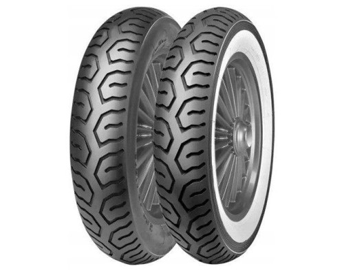 MITAS OPONA 3.00-10 MC 12 42J TL/TT PRZÓD/TYŁ DOT 23/2026 (573877)